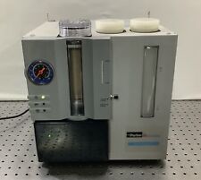 Parker hannifin chromgas for sale  Methuen