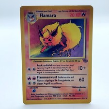 Pokemon tcg karte gebraucht kaufen  Osnabrück