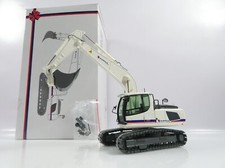 Nzg liebherr 916 gebraucht kaufen  Gelsenkirchen