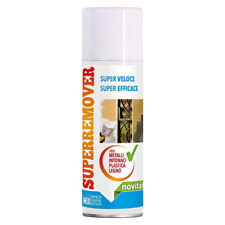 Sverniciatore extra forte usato  Trepuzzi