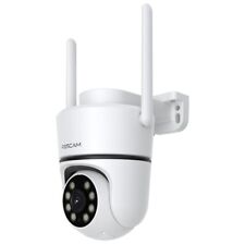 Foscam pd5 telecamera usato  Spedire a Italy