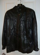 Women fax black for sale  Edinburg
