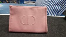 Christian dior pochette usato  Portici