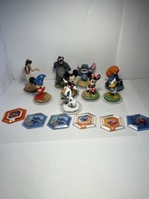 Disney infinity random for sale  COOKSTOWN