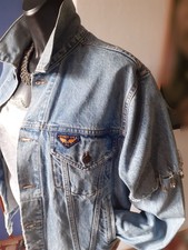 Abbigliamento uomo vintage usato  Viareggio