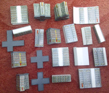 warhammer 40k buildings for sale  CHICHESTER