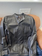 John varvatos brown for sale  Las Vegas