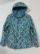 Giacca sci snowboard usato Giacca sci snowboard usato  Spedire a Italy