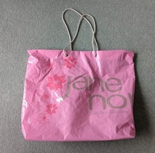 Pink jane norman for sale  CHELMSFORD