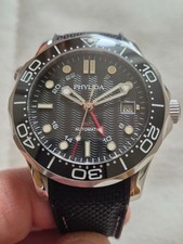 Phylida gmt uhr gebraucht kaufen Phylida gmt uhr gebraucht kaufen  Lünen