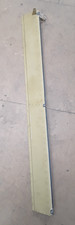 Havilland chipmunk elevator for sale  CAMBRIDGE