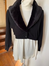 Star julien macdonald for sale  HARROGATE