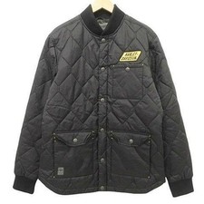 Harley davidson quilted d'occasion  Expédié en Belgium