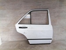 Mercedes benz 190 gebraucht kaufen Mercedes benz 190 gebraucht kaufen  Chemnitz