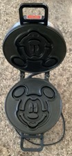 Vintage vitantonio mickey for sale  Gresham