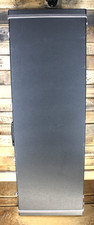 Gator bass laminated for sale  Pleasant Hill