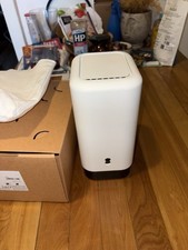 Wifi smart hub for sale  MORECAMBE