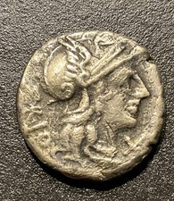 Denier lucretia 136 d'occasion  Angoulême