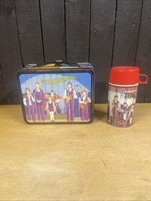 Rare vintage 1971 for sale  Smithton