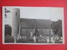 Old norfolk real for sale  HUNTINGDON