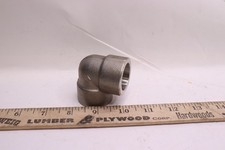 Socket weld degree for sale  Chillicothe
