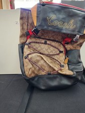 Coach men terrain for sale Coach men terrain for sale  Newport News