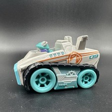Paw patrol true for sale  Quaker Hill
