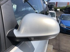 Golf plus riginal gebraucht kaufen  Erfurt