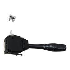 Devio tergicristallo per usato Devio tergicristallo per usato  Italia