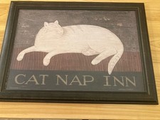 Folk art print for sale  O Fallon