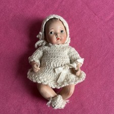 composition baby doll for sale composition baby doll for sale Corfu