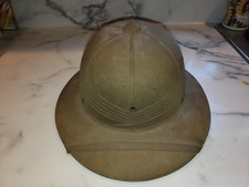Vintage 1943 wwii for sale  Kittanning
