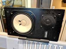 Yamaha 10m studio for sale  Porter Ranch