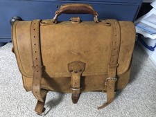 saddleback leather for sale saddleback leather for sale SHEFFIELD