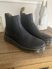 Marten air walk for sale  BRIDGEND