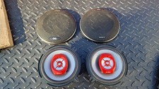 focal car speakers for sale focal car speakers for sale ABERYSTWYTH