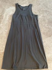 Size athleta tank for sale  North Palm Beach