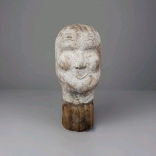 18th 19th century for sale  White Stone