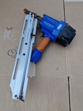 Draper aif t6015 for sale  STOWMARKET