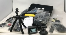 Gopro hero black for sale  Longwood