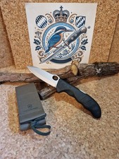 Victorinox hunter etui gebraucht kaufen  Wendelstein