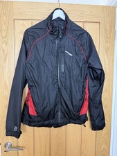 Muddyfox men lightweight for sale  WORCESTER