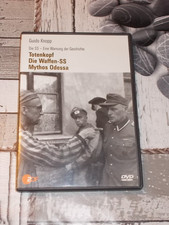 Dvd warnung geschichte gebraucht kaufen  Ravensburg