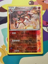Tcg pokemon english for sale  Cheyenne