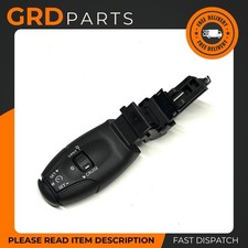 Genuine cruise control for sale  SCARBOROUGH