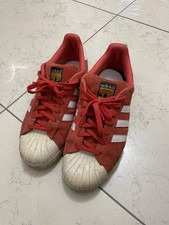 Scarpe adidas original usato  Nocera Inferiore