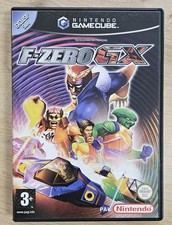 Jeu zero gx d'occasion  Les Mureaux