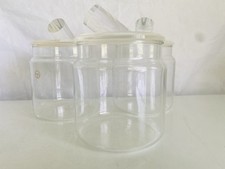 Vintage pyrex beauty for sale  Charlotte