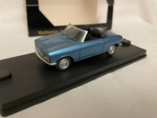Peugeot 304 cabriolet d'occasion Peugeot 304 cabriolet d'occasion  France