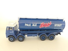 Corgi classics erf for sale  FALKIRK